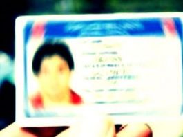 Ehliyet sınavı hazırlık soruları: Trafik, motor, ilkyardım çıkmış sorular