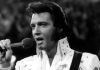 Elvis Presley: Yüzyılın kralı