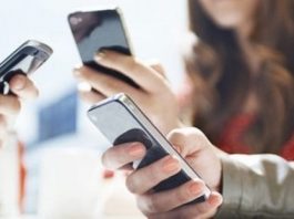 Ergenlikte internet bağımlılığı psikolojik soruna neden oluyor