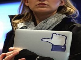 Facebook paylaşımlarıyla sigorta primi indirimi alınabilecek