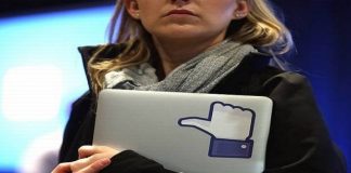 Facebook paylaşımlarıyla sigorta primi indirimi alınabilecek