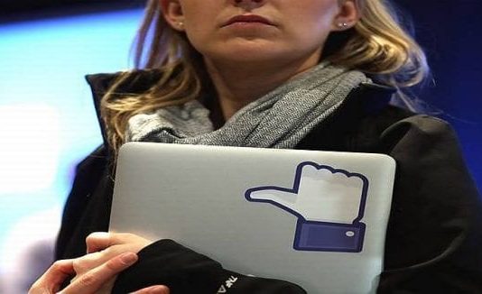 Facebook paylaşımlarıyla sigorta primi indirimi alınabilecek
