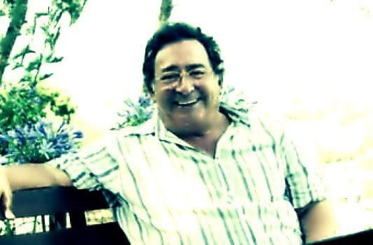 Mete Akyol hayatını kaybetti: Gazeteci yazar Mete Akyol kimdir?