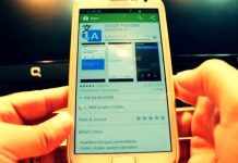 Google Çeviri Türkçe dahil 9 dilde mükemmel tercüme yapacak google çeviri