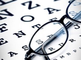 Göz hastalıklarında doğru bilinen yanlışlar.