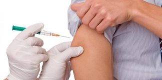 Mevsimsel grip aşısı ne zaman yapılmalı?