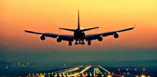 Havayolları ile seyahat eden yolcuların hukuksal hakları neler?