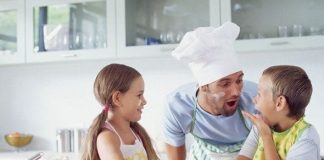 Hazır yiyecekler: Çocuklarınızı nasıl uzak tutabilirsiniz?