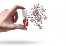 Her boğaz ağrısı için antibiyotiğe başvurmayın