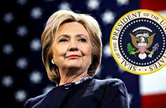 hillary Clinton kazanırsa gerçekleşebilecek 10 senaryo
