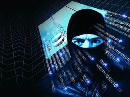 İngiltere basını: 1 Kasım 2016 basın özeti