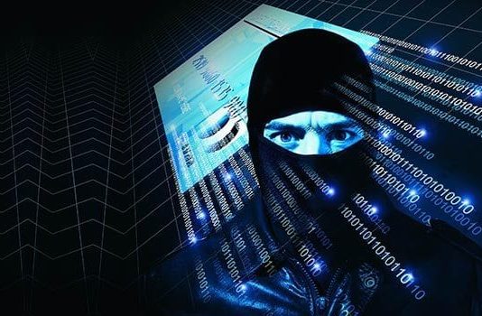 İngiltere basını: 1 Kasım 2016 basın özeti