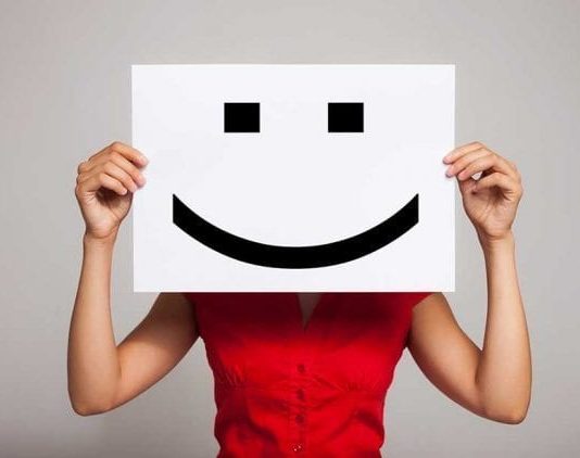 İşte motivasyonu arttırma yolları nelerdir?