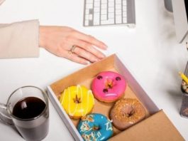 Enerjik hissetmek için ne yapmak gerekiyor?