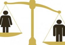 Kadınlar yüksek ücretli işlere erişemiyor! Kadınlar yüksek ücretli işlere erişemiyor!
