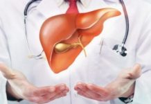 Karaciğer sağlığını koruyan 5 hayati öneri