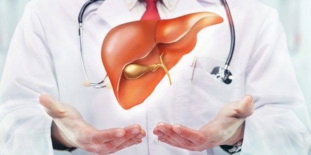 Karaciğer sağlığını koruyan 5 hayati öneri