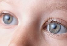 Katarakt nasıl oluşur? Belirtileri nelerdir?