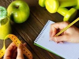 Kış aylarını kilo almadan geçirmenin 10 kolay yolu