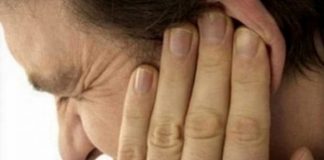 Kulak kireçlenmesi nedir? Nasıl tedavi edilir?