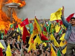 Kürtçü hareketin anlamak istemediği şey