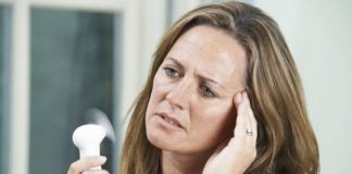 Menopoza dair doğru bilinen 10 yanlış