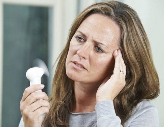 Menopoza dair doğru bilinen 10 yanlış