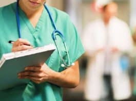 Mide gribi nedir? Rotavirüs, adenovirüs, enterovirüs ve nörovirüsler