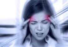 Migren ağrılarından kurtulmak için 7 öneri Migren ağrılarından kurtulmak için 7 öneri