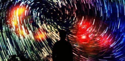 Mucizeler tevafuklar içerisinde gizlidir
