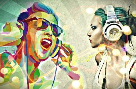 Müzik Terapi nedir? Müziğin sağlık üzerinde ne gibi etkileri var? Müziğin olası yan etkileri neler?