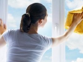 Omuz sıkışması sendromu nedir? Nasıl tedavi edilir?