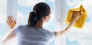Omuz sıkışması sendromu nedir? Nasıl tedavi edilir?