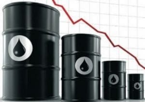 petrol-fiyati-yukseliyor