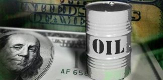 Petrolün kaderi yarın değişecek mi? OPEC toplanıyor!
