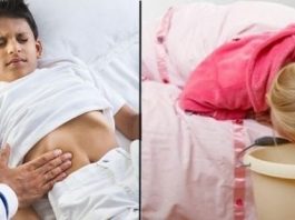 Rotavirüs nedir? Nasıl korunmalı?