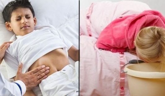 Rotavirüs nedir? Nasıl korunmalı?