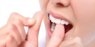 Sağlıklı dişler için nelerden uzak durmalısınız?