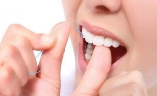 Sağlıklı dişler için nelerden uzak durmalısınız?