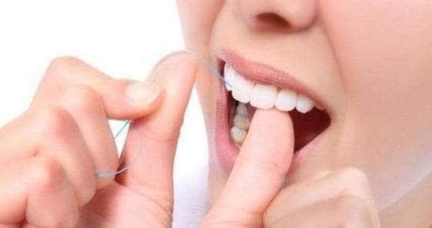Diş çürümesini hızlandıran 10 zararlı şey
