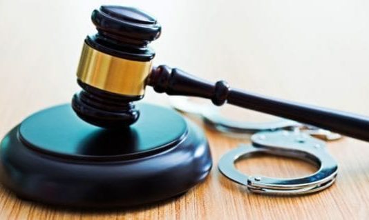 Sahte sigorta bildirimine hapis cezası geliyor!