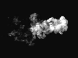 Sigarayı deneyen her 4 kişiden 1'i bağımlı oluyor