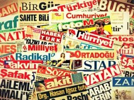 Tarafsız haber saçmalığı