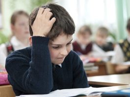 TEOG’da başarının sırrı: Motivasyon!