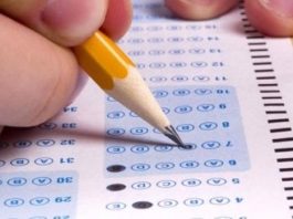 TEOG öncesi öğrencilerin başarılarını arttıracak öneriler