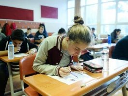 TEOG sınavı öncesinde ailelere ve öğrencilere tavsiyeler