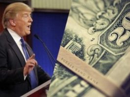 Piyasalar Trump şokunu atlattı mı?