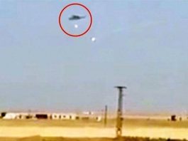 Türkiye, ABD'nin PYD'ye yaptığı ağır silah yardımı için sitem etti