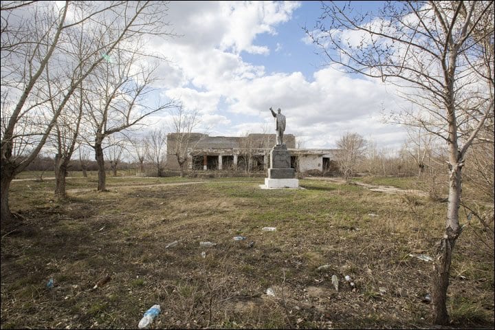 uyku seks bağımlısı köy kazakistan kalachi
