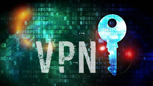 VPN nedir, nasıl kurulur, nasıl kullanılır?